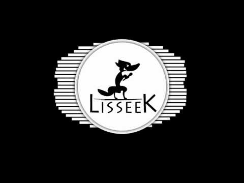 Lisseek & MakaMakson - Piątek