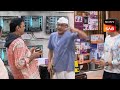 Tarak Mehta Episode 4738 Taarak Mehta Today Episode 4737 Explain TV Wale Baba Tarak Mehta Ep