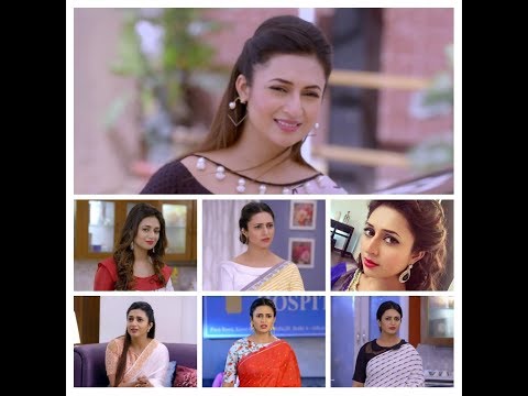download lagu mp3 mp4 Ishita Blouse Neck Designs, download lagu Ishita Blouse Neck Designs gratis, unduh video klip Ishita Blouse Neck Designs