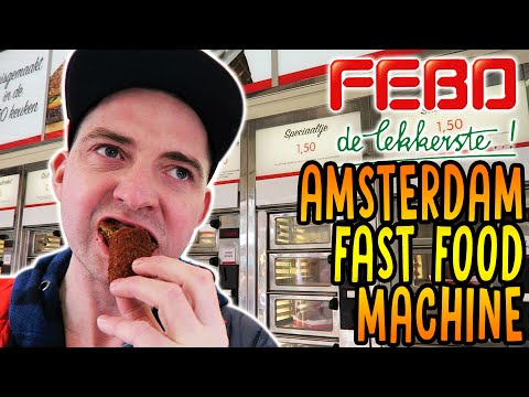 download lagu mp3 mp4 Snack Wall, download lagu Snack Wall gratis, unduh video klip Snack Wall