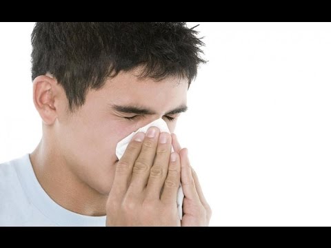 Ja pse nuk duhet ta ndaloni tështimën