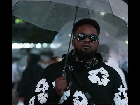 Lost - OT Feat. Trappo