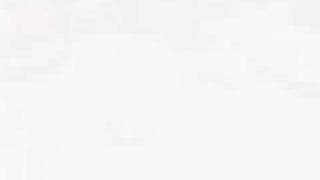 White Light Generator film