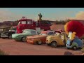 Cars2 Part40 Bahasa Indonesia