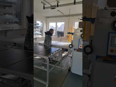 Osama OSHM-1300 P250103030