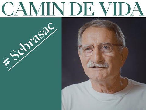 Camin de vida # Sebrasac