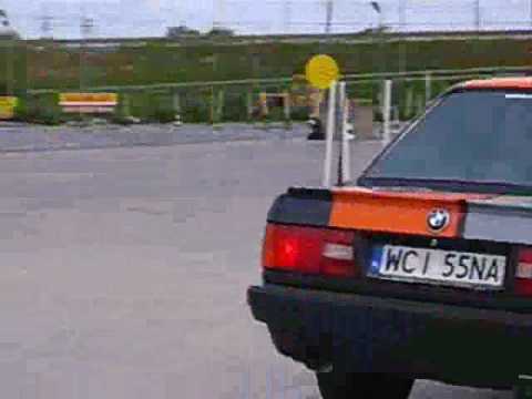 Rally Mińsk Mazowiecki 2009