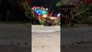 Download lagu TONGKLEK!! TAKBIRAN MENYAMBUT HARI RAYA IDUL ADHA 2024#hiburan #tongklek #karnafal mp3