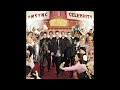 *NSYNC - Up Against The Wall