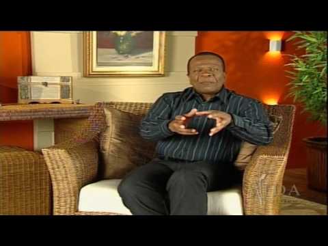 Sofrimentos e Resignação (Raul Teixeira - Programa Vida e Valores)