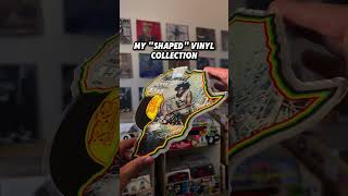 Download lagu Odd Shaped Vinyl Records Do you own any? mp3 Download lagu Odd Shaped Vinyl Records Do you own any? mp3