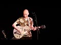 Jeronimo - à Monaco (live @ l'Os à Moelle)