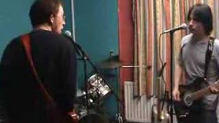 Corned Beef - Blamethrower