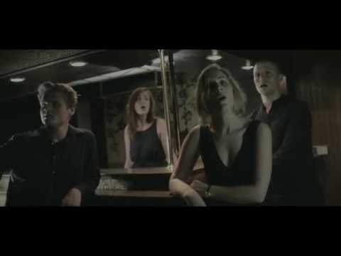 FELIZ - Mijn huis (Official Video)