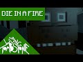 Five Nights at Freddy's 3 Song (Die in a Fire ...