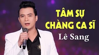 Video hợp âm Ngày Xuân Thăm Nhau Huỳnh Thật & Phương Anh