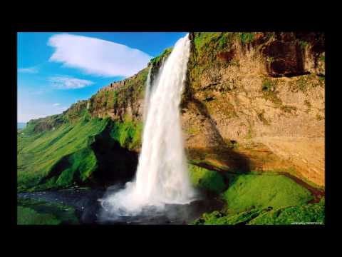 Berde band - Ne klepeći nanulama