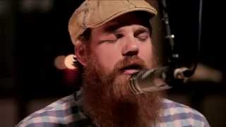 Marc Broussard - I'll Never Know