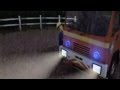 The Truth Behind Fireman Sam Bad Fireman Sam WARNING COURSE LANGUAGE