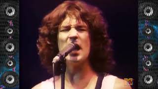 Billy Squier - &quot;Learn How to Live&quot;