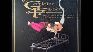 14 • The Geraldine Fibbers - Dusted  (Demo Length Version)