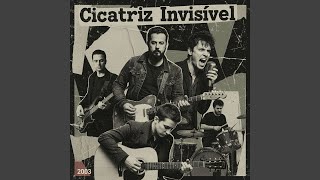 Distante