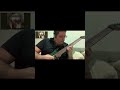 Dreams Van Halen 2 Of 5 Vanhalen Music Guitar Rock Solo