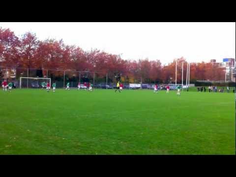 Baronie-Bavel. 05-11-2011