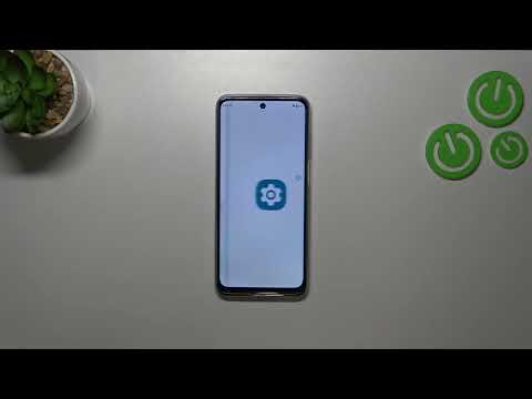 How to Use Secret Codes on MOTOROLA Moto G32