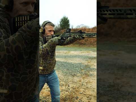 #SundayGunday: Rossi R95 .45-70 Triple Black