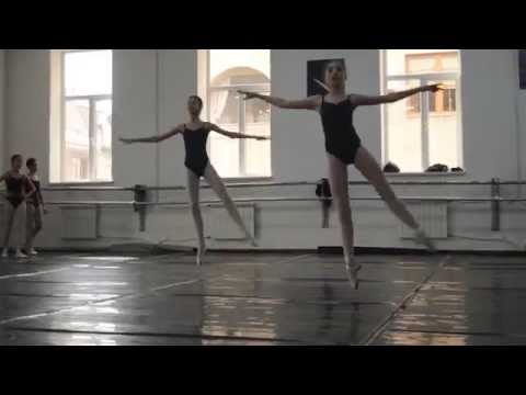 State Dance Ensemble of Armenia