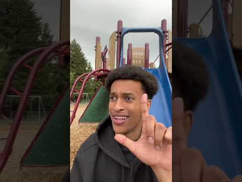 Sotey Yon's Crazy Crush and VibeClips