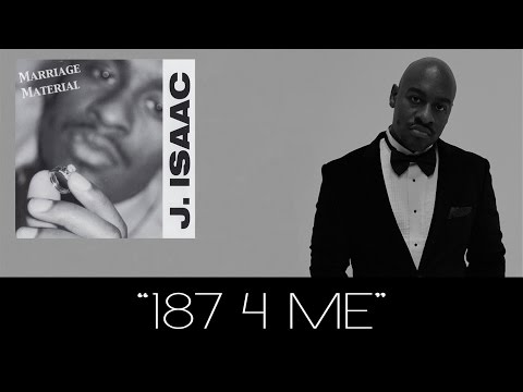 J - Isaac - 187 4 ME