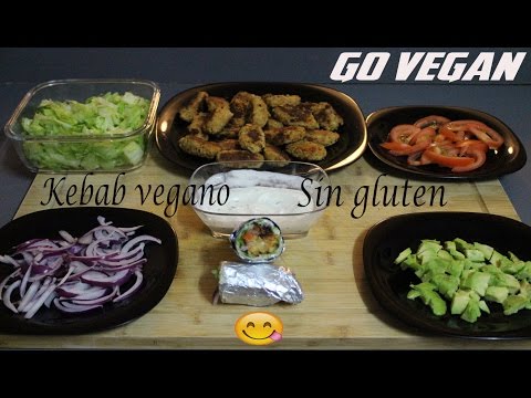 download lagu mp3 mp4 Kebab Gluten, download lagu Kebab Gluten gratis, unduh video klip Kebab Gluten