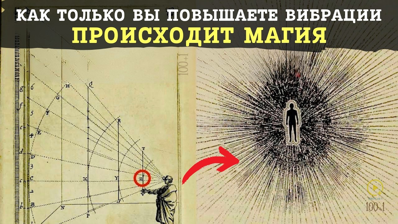 As Soon As You Master Quantum Entanglement, Your Subconscious Will Unleash Your Hidden Energy