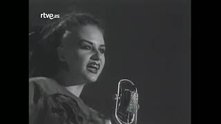 Alaska Y Dinarama - Sólo Creo Lo Que Veo