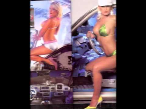 Jesica Cusnier Portfolio.