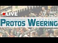 LIVE: De finale van Protos Weering Toernooi | RTV Drenthe