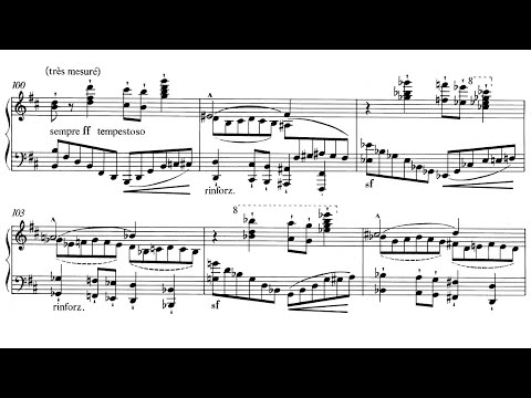 Liszt - Réminiscences de La juive, S409a (Wong)