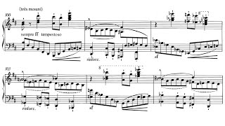 Download lagu Liszt - Réminiscences de La juive, S409a (Wong) mp3
