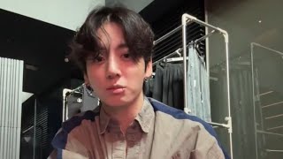 Download lagu 🔴 [MULTI SUB] BTS Jungkook Full Weverse LIVE 🔴 Today 💜 30.10.2025 BTS JK Full Weverse LIVE Today #jk mp3