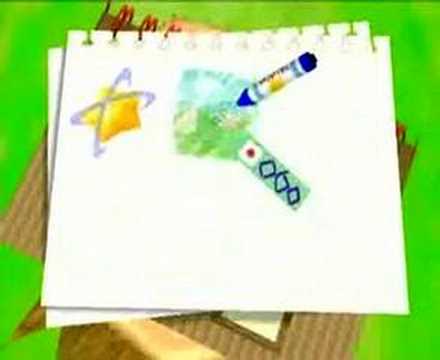 019 Plays: Kirby 64  (Part 1)