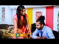 Aaliya | Episode 13 - (2021-04-19) | ITN