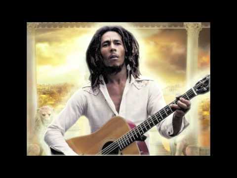 TWIN OF TWINS REPPING BOLD INTERVIEWING BOB MARLEY, BOUNTY KILLA, BIG WAYNE and more