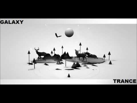 Solarstone & Marcella Woods - Falling (Peter Steele Mantra Mix)