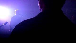 Guitar Gangsters - Turn The Tables / Going To London