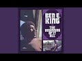 Into the Mystic