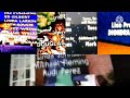 Barney Blues Clues Little Einsteins Gummi Bears AE QP Credits Remix