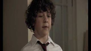 Ben's Talent Contest - Outnumbered - Series 4 - Episode 5 - BBC One