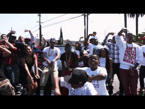 LIL CADI PGE  FEATURING/  GI JOE O.M.G  - " WESTCOAST "